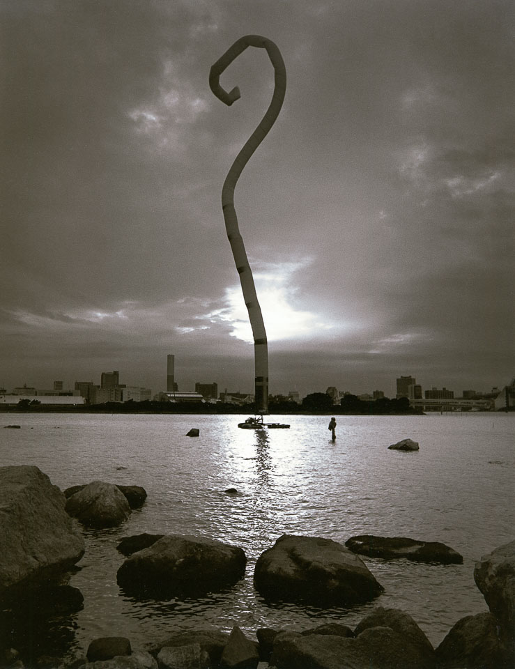 wind-sculpture-2.jpg