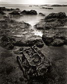 Tide-Pool-Motor_Montara-no-title.jpg