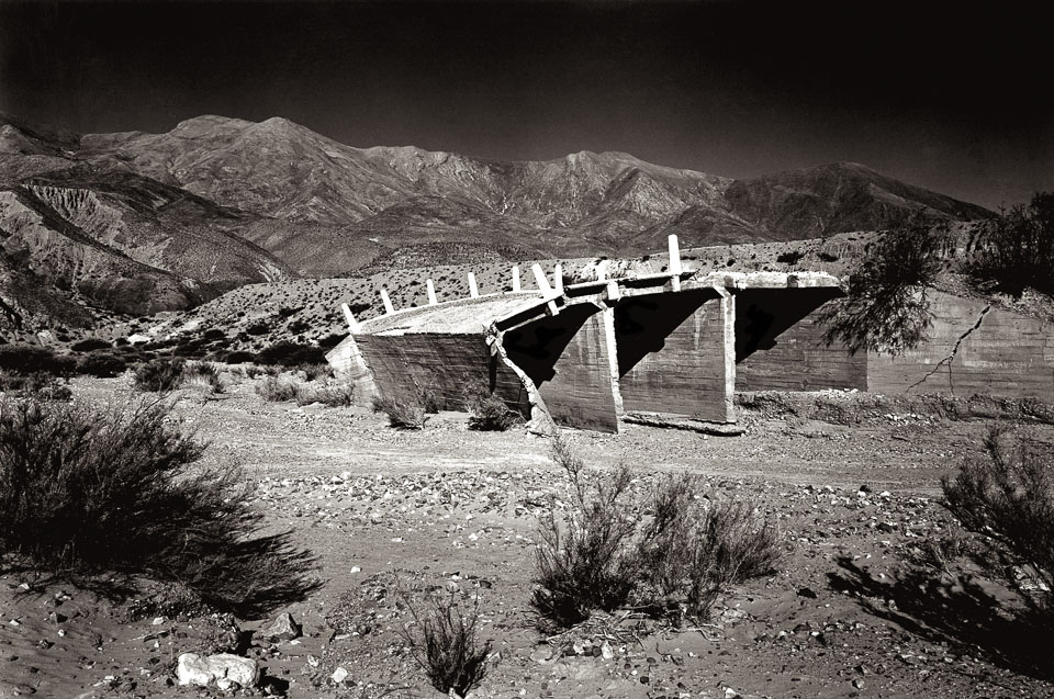 Broken-Bridge----Jujuy-Province,-ArgentinaE.jpg