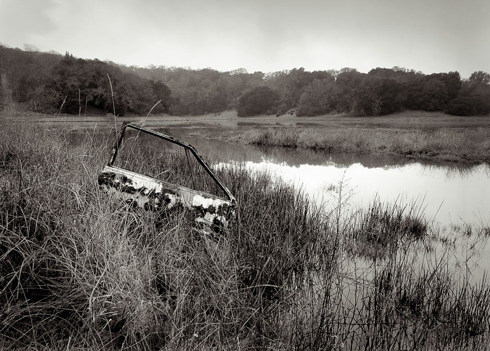car-door---Rush-Creek-Marsh.jpg