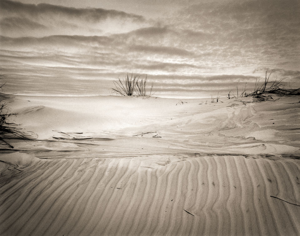 rippled-sand-dune.jpg