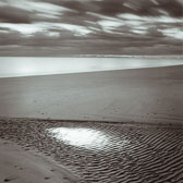 wet-spot-on-beach-13x13-reflective-scan.jpg