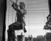 080_Window_washer.jpg