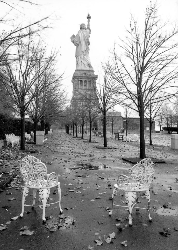 New-YorK_NY_from-back-with-chairs-2_v1.jpg