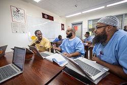 SDSU_VISTA at Centinela Day 1_Bravo and Delta - 2026 Mar