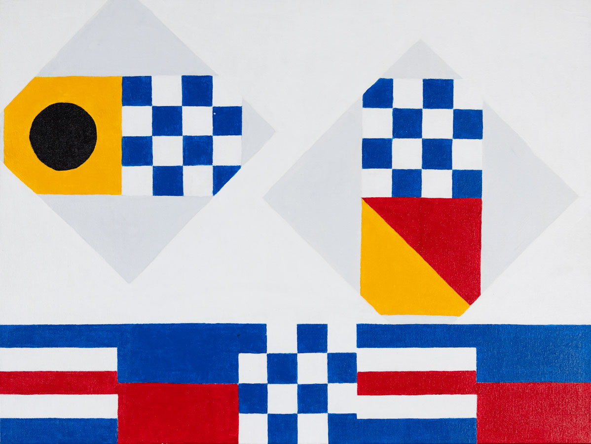 20240515_6080.jpg