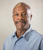 William James Association: Creative Writing at San Quentin - 2016 Nov.