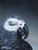 William James Association: Visual art from San Quentin - 2015 March