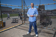 William James Association: Creative Writing at San Quentin State Prison - 2013 July