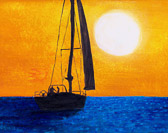 sailboat_ME.jpg