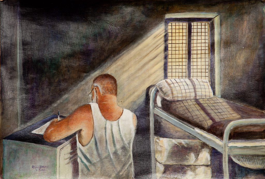 p_writing-in-cell.jpg