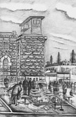 William James Association: The visual art of Ronnie Goodman - 2011 Dec