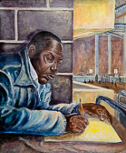 p_black-inmate-writing.jpg