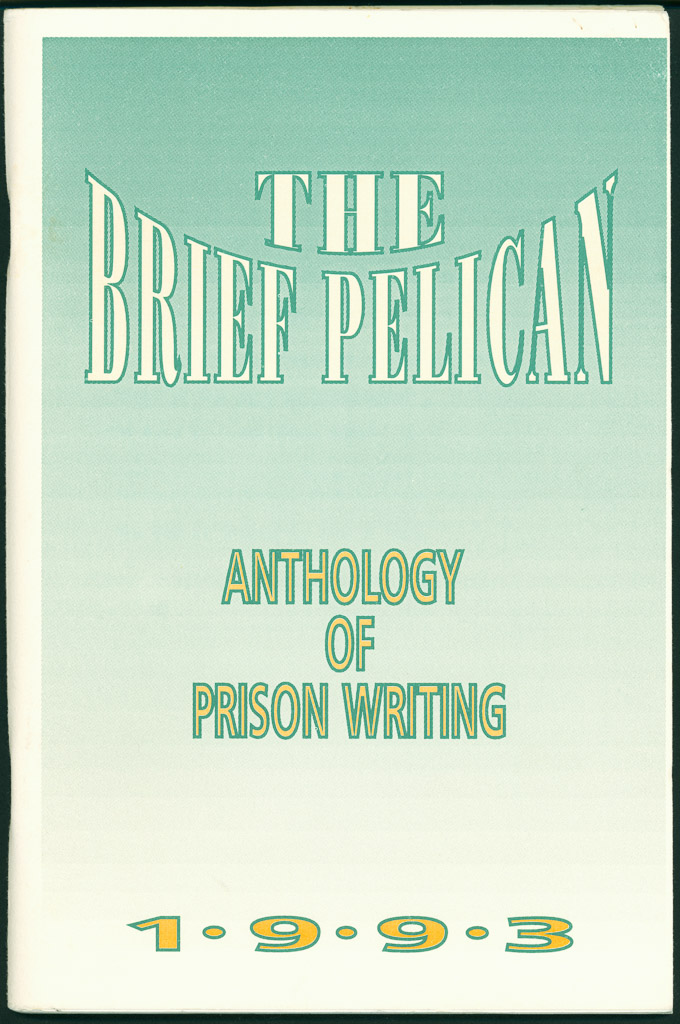 The-Brief-Pelican_93_cover.jpg