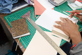 SQ_Bookbinding_043.jpg