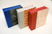 SQ_Bookbinding_055.jpg