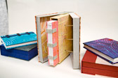 SQ_Bookbinding_057.jpg