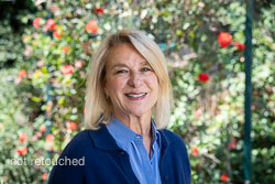 Lifehouse staff portraits (for selection) - 2025 June