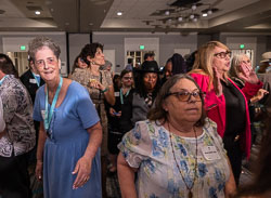 Lifehouse Awards Banquet - 2024 Oct.