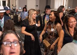 Lifehouse Awards Banquet - 2024 Oct.