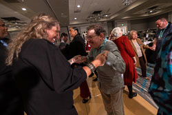 Lifehouse Awards Banquet - 2024 Oct.