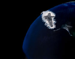 445a_Isiah Daniel - view only