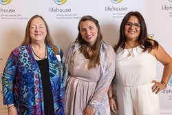 Lifehouse portraits - Nov 2023
