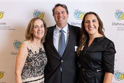 Lifehouse portraits - Nov 2023